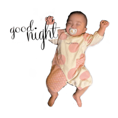 koto_20230315144829