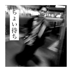 natsumi_20230315155005