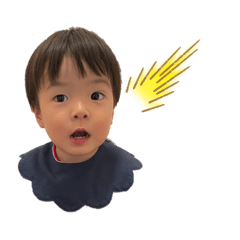 Shiho_20230315154638