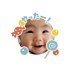 Junko_20230315162658
