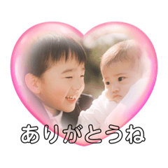 chisa_20230315161632