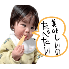 momoko_20230315165508