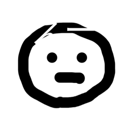AOI_20230315164736