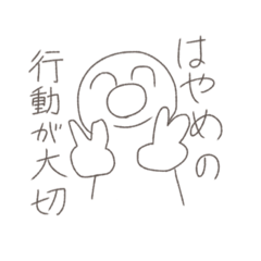 John_20230315163154