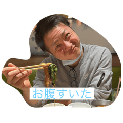 koichiro_20230315174602