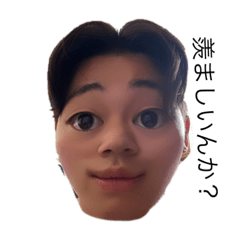 taki_20230315180009