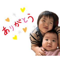 natsumi_20230316091833