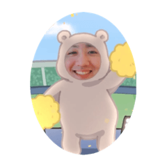 我的汪狗❤️ 3