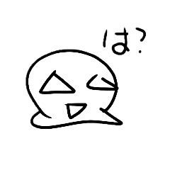 hetauma_20230315184421