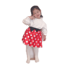 omochi_20230315214838