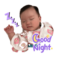 48a1X4t519exCEh2_20230316015417