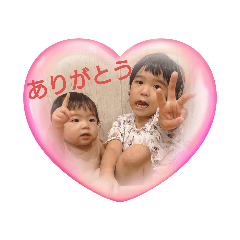 mizuki_20230315190536