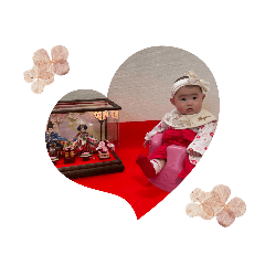 Hiyori_20230315190919