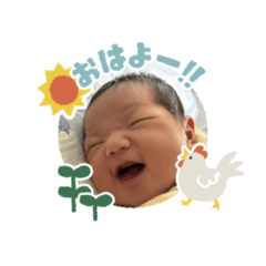 Arisa_20230315193748