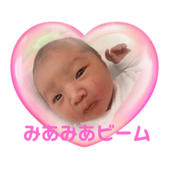 momoko_20230315224155