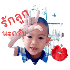 Bfern_20230316005616