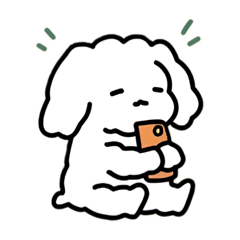 云小汪