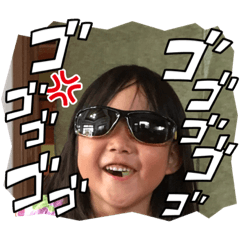 hiyori_20230315202416