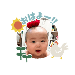 yuka_20230315202508