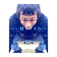 kyochan_20230315203522