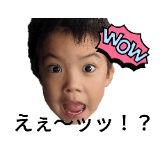 sayuri_20230316102039