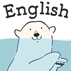 For all polar bear lovers!9-English-