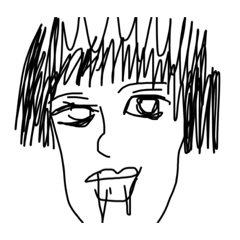 misanosutannpu