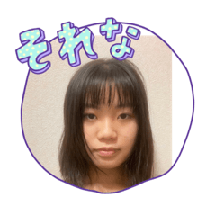 yokko_20230315220131