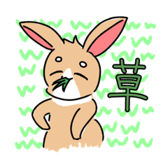 omochi_20230316002106