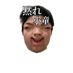 hanyo_chan_20230316012822