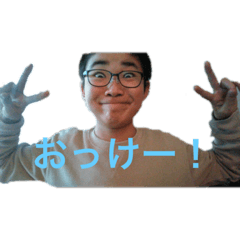 dongurihakase_20230316080459