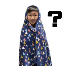 chocori_20230316122640