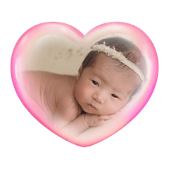 aoi_20230316125044