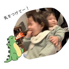 yukari_20230316124050