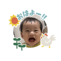 nao_20230315225705