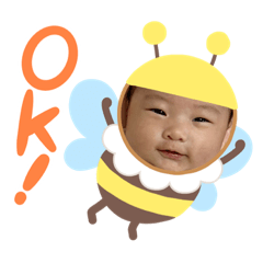 aoi_20230316130546