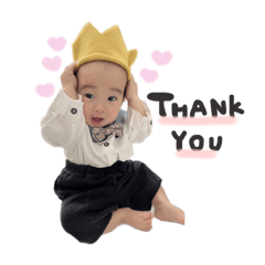 aoi_20230316104505