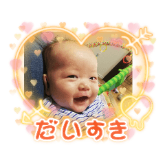 fuwa_20230316102802