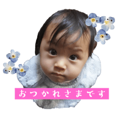 kuniharu_20230316141129