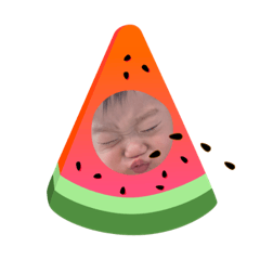 Arisa_20230316141646