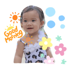 JinJin_20230316090012