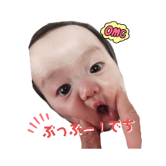 tono_20230316002208
