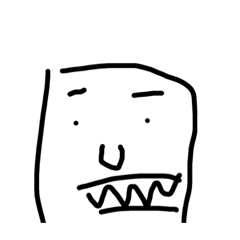 Apple is doing well_20230316121338