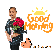 Pleng Za_20230316131036