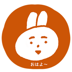 Simple is Rabbit01