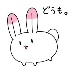 misa_20230315195011