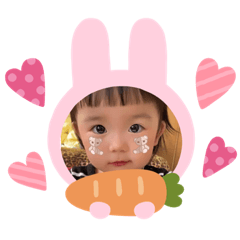 妍妍的表情包❤️