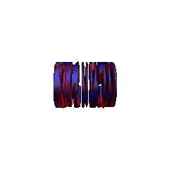 3DanimationTEXTokaerinasai05