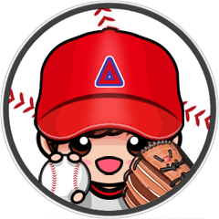 Baseball Jikkyou-kun's Daily Life