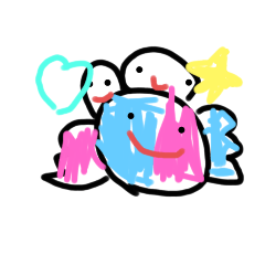 saori_20230317080012